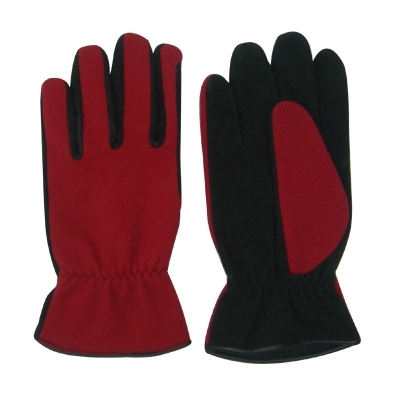 Eshal Gloves